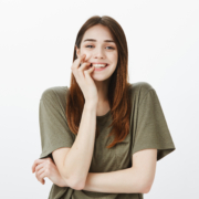 Pijat Refleksi Palembang