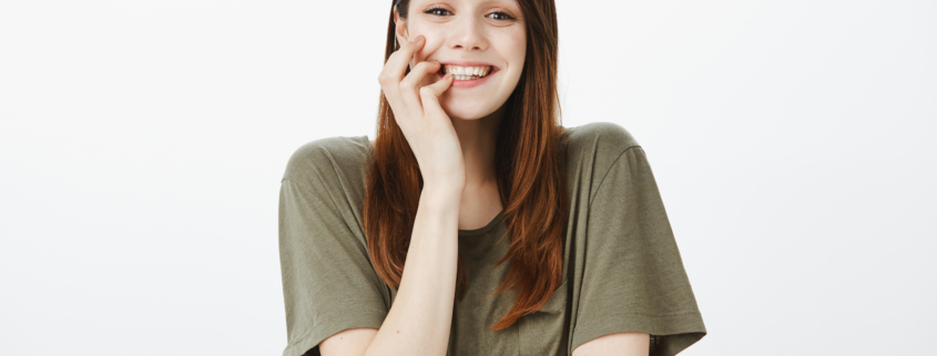 Pijat Refleksi Palembang