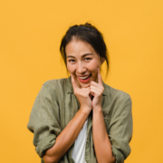 Tempat Urut Palembang