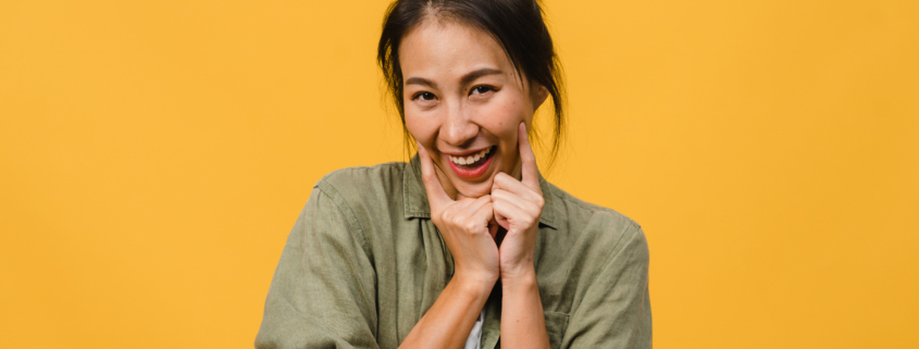 Tempat Urut Palembang