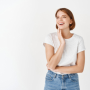 Massage Panggilan Bandung