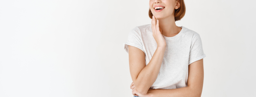 Massage Panggilan Bandung