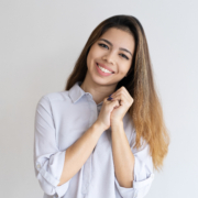 Spa Panggilan Bandung