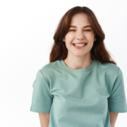 Pijat Panggilan Murah Bandung