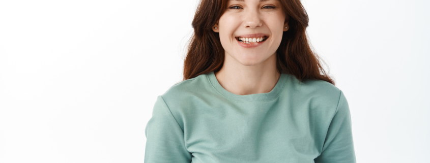 Pijat Panggilan Murah Bandung