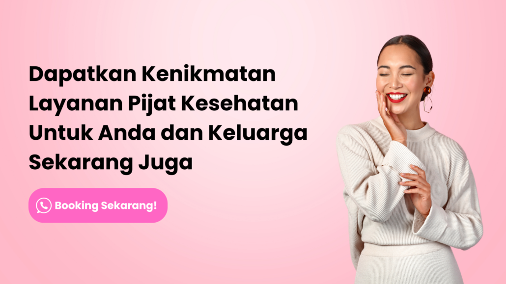 Biaya fisioterapi ke rumah