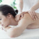 Booking Spa dan Refleksi Surabaya