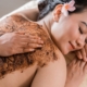 Lulur Spa Murah Bekasi