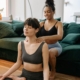 Sports Massage Terdekat Jakarta