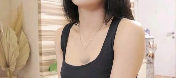 Pijat panggilan area Depok