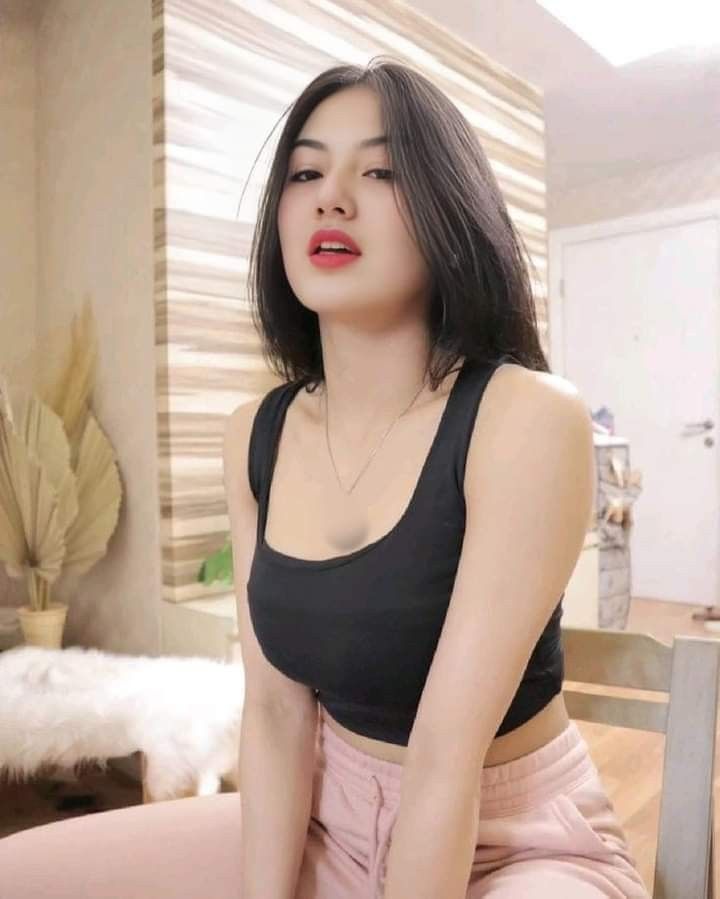 Pijat panggilan area Depok