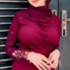 spa terbaik di bandung