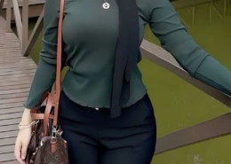 Diskon pijat panggilan hari ini