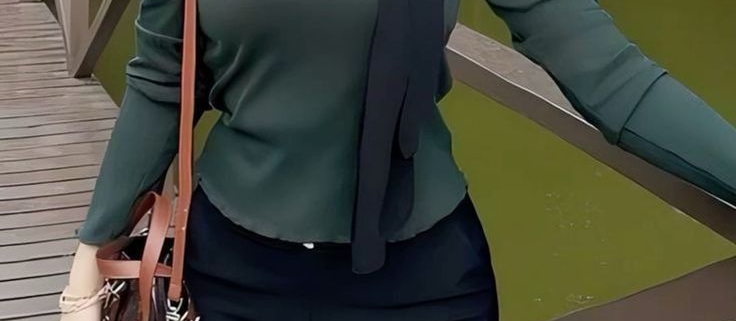 Diskon pijat panggilan hari ini