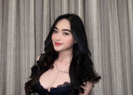 114 paket pijat dan bekam