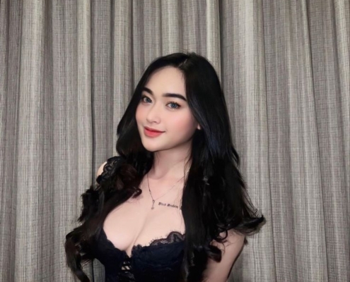 114 paket pijat dan bekam