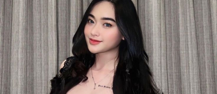 114 paket pijat dan bekam