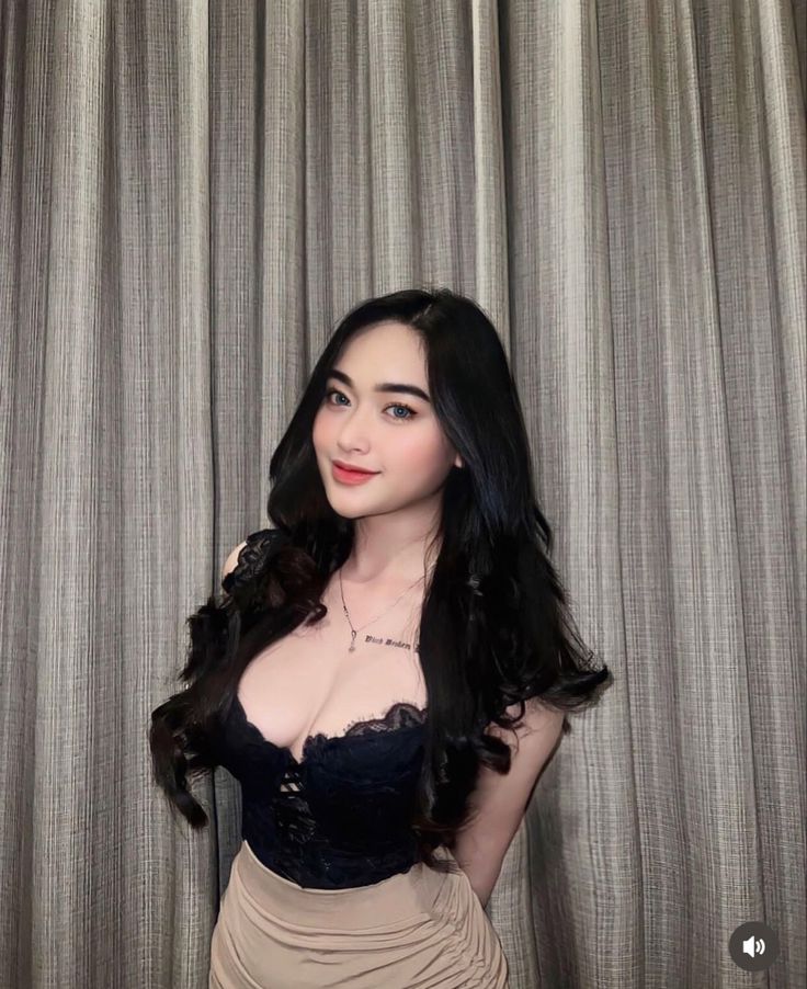 114 paket pijat dan bekam