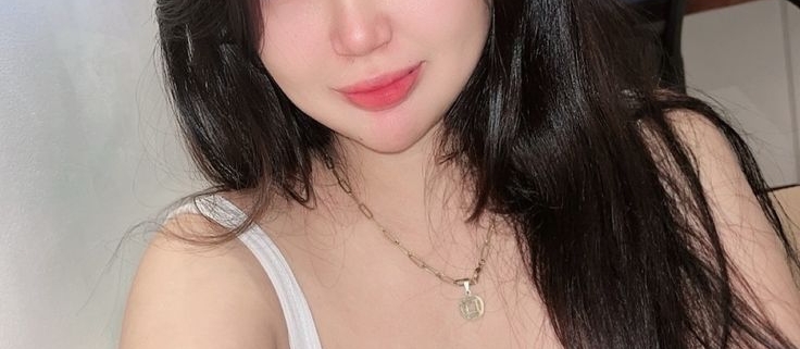 Paket spa couple romantis