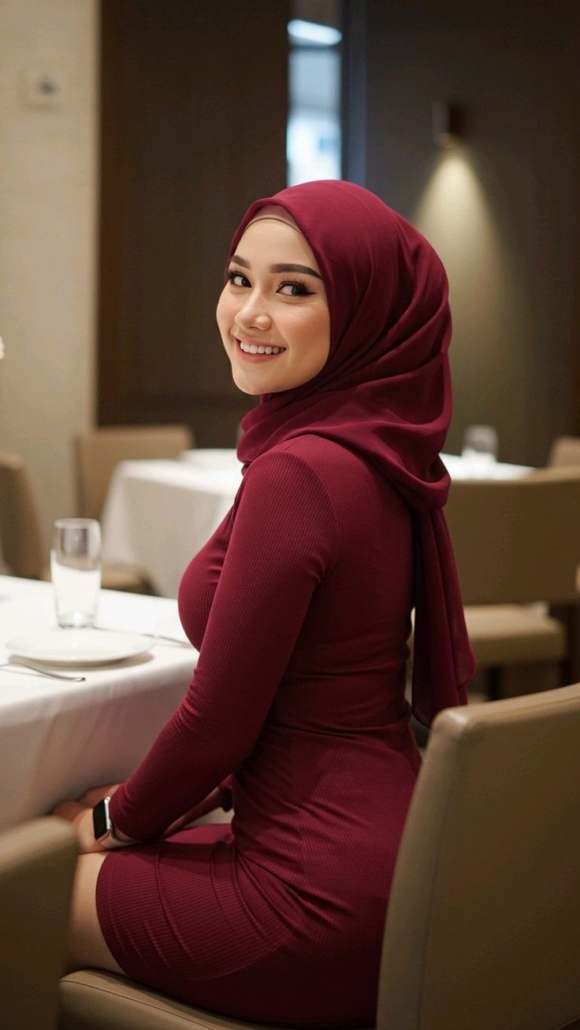 "massage padang"
