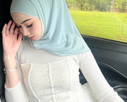 "massage padang"