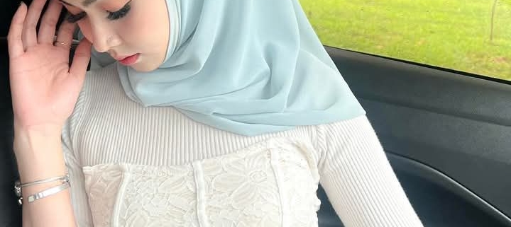 "massage padang"