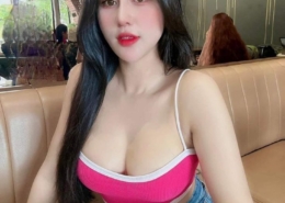 Harga pijat full body promo