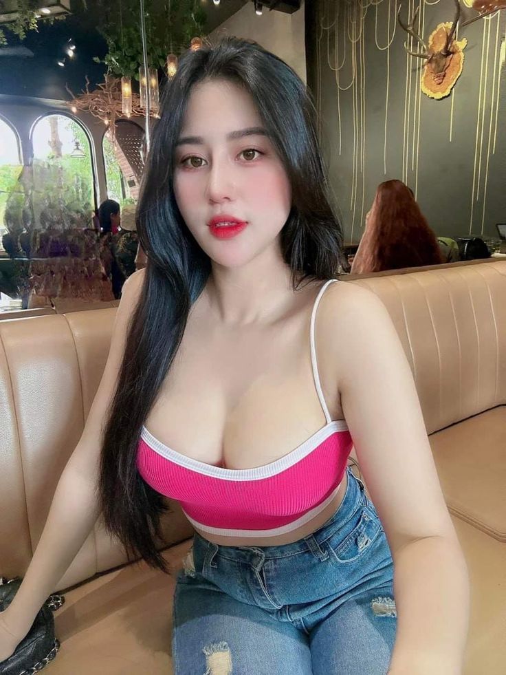 Harga pijat full body promo