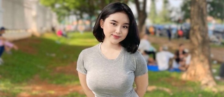 Biaya fisioterapi ke rumah