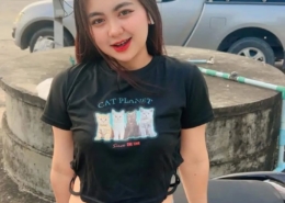 Promo pijat keluarga hemat