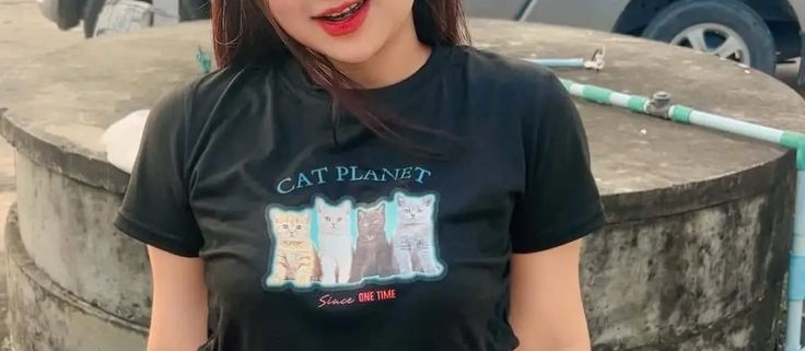 Promo pijat keluarga hemat