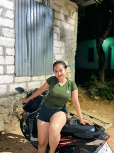 Harga paket totok wajah