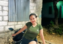 Harga paket totok wajah