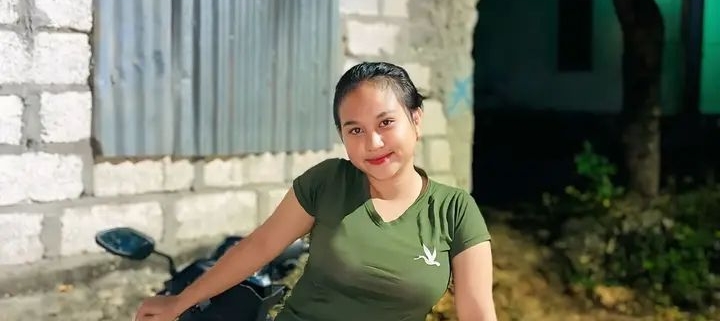 Harga paket totok wajah