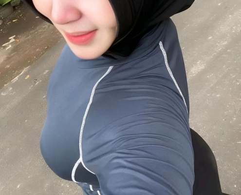 "refleksi padang"