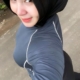 "refleksi padang"