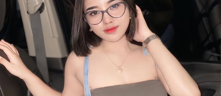 Harga lulur body scrub