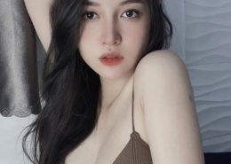 Tarif pijat refleksi 90 menit