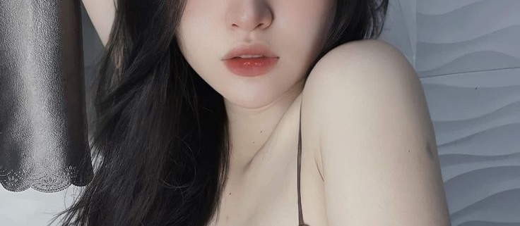 Tarif pijat refleksi 90 menit