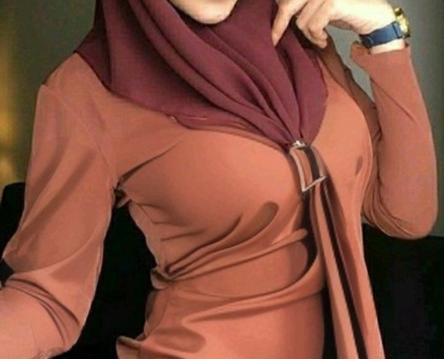 massage panggilan surabaya