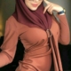 massage panggilan surabaya