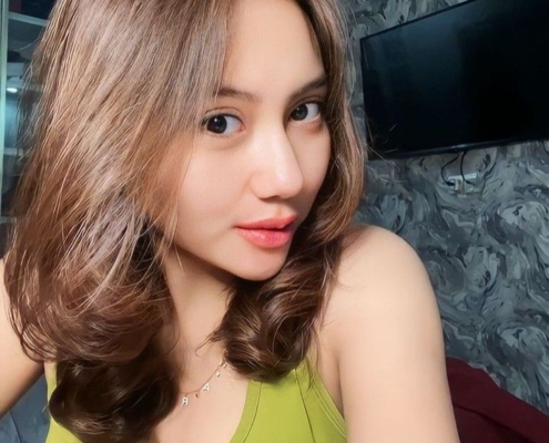 Aplikasi massage panggilan terbaik