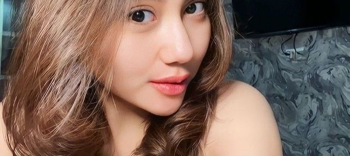 Aplikasi massage panggilan terbaik