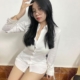 Pijat panggilan hotel murah