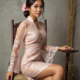 Jasa massage ke apartemen