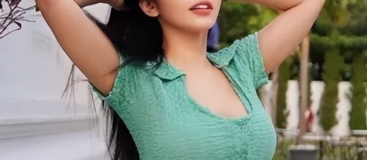 Alternatif ganti go massage