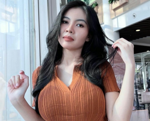 Massage panggilan terpercaya review