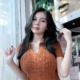 Massage panggilan terpercaya review