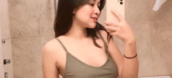 Pesan tukang pijat online