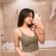 Pesan tukang pijat online